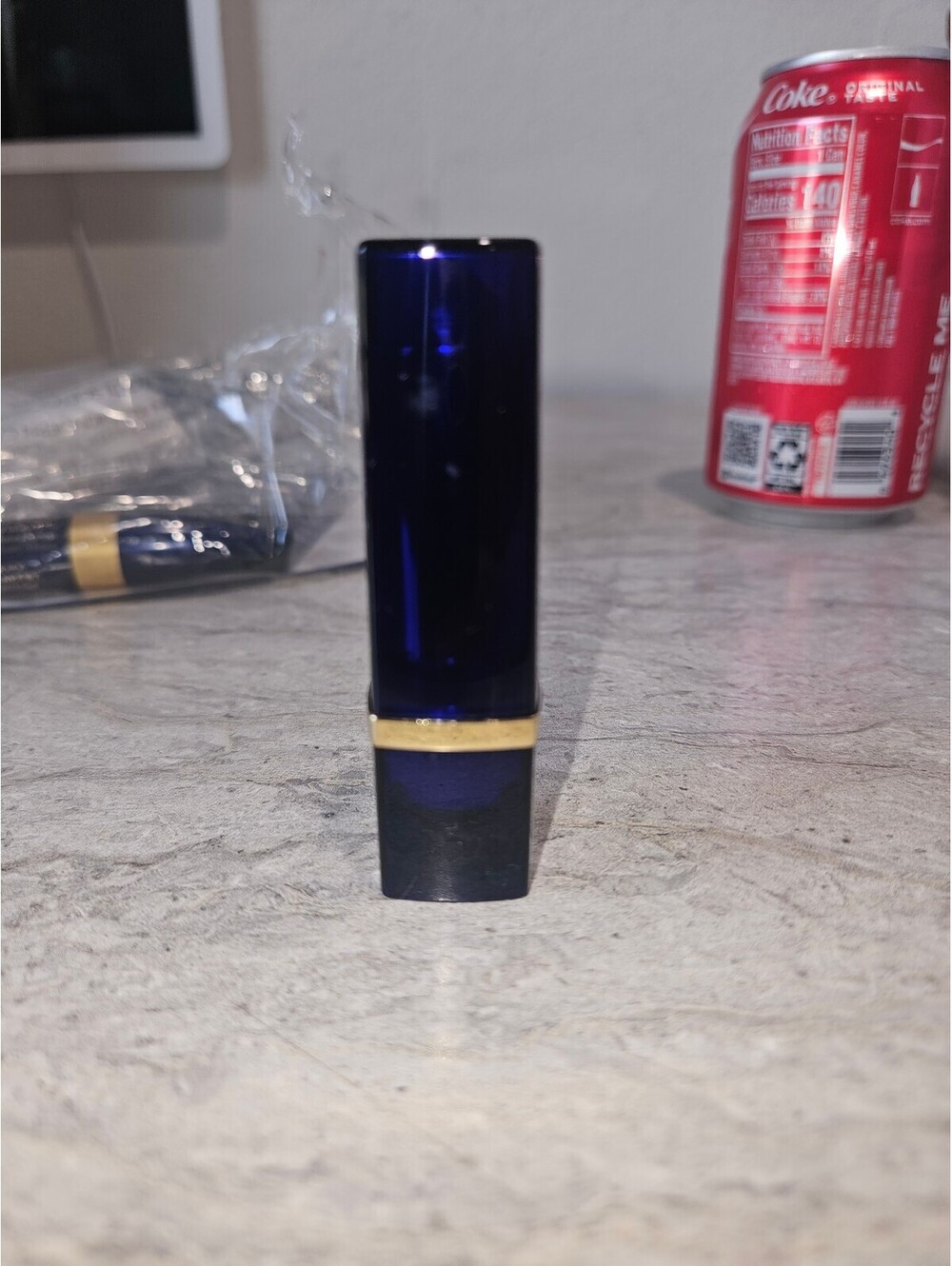 Estee lauder amourose lipstick